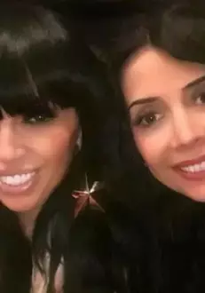 sora ralucai badulescu