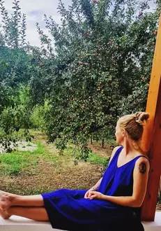 casa tara dana nalbaru