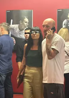 catalin-bordea-si-noua-iubita-4