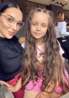 ce-a-aparut-pe-instagramul-danei-roba-vedeta-desfigurata-in-somn-de-sotul-sau