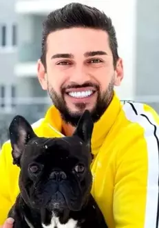 Dorian_Popa