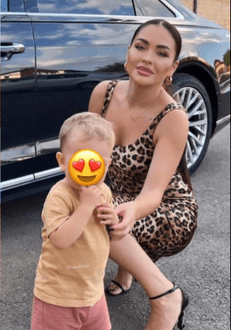 screenshot-2023-09-04-124206