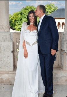 screenshot-2023-09-04-164438-2