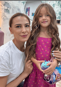 screenshot-2023-09-07-122914