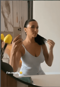 screenshot-2023-09-25-131533