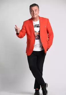 287568401_8355608081131337_1677065354804893376_n