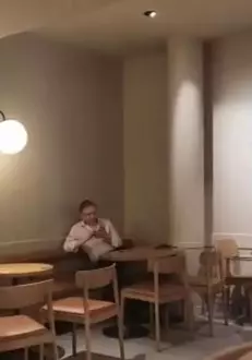 290807660_5595068467182438_968291298577296101_n