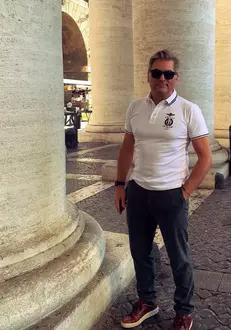 331782205_918554199562036_8943204399279603440_n