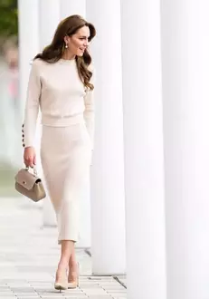 392878306_7090745834289536_3224804552983843740_n