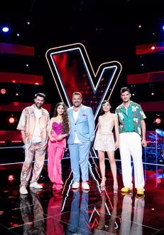 antrenorii-vocea-romaniei-smiley-theo-rose-horia-brenciu-irina-rimes-tudor-chirila-scaled-2