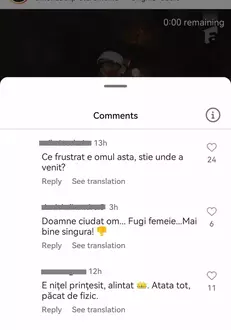 comentarii internauti