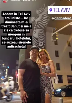 dan-si-madalina