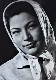 draga-olteanu-matei-6