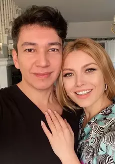 elena-gheorghe-5-copy