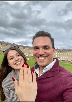 screenshot-2023-10-02-121640