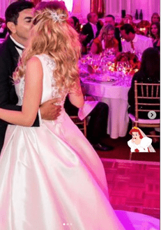 screenshot-2023-10-02-151513