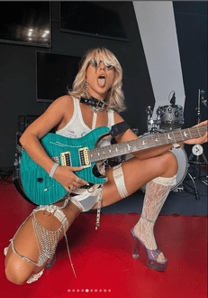 screenshot-2023-10-10-230144