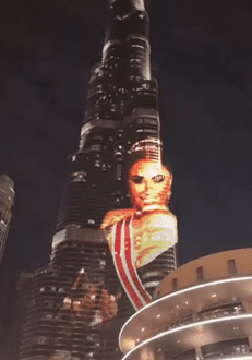 screenshot-2023-10-12-143247