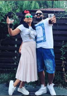 screenshot-2023-10-16-152713