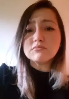 397516452_10161415124584458_5225586866850414495_n-1