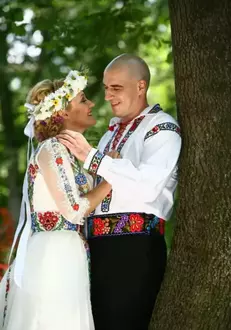 elena lasconi nunta sot