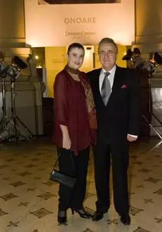 felicia-filip-si-cristian-mihailescu