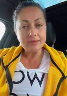 gabriela