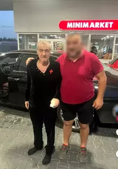 gigi-becali
