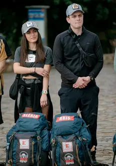 http___gandul.ro_wp-content_uploads_2023_11_whatsapp-image-2023-11-15-at-07.38.55-1