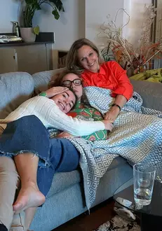 328306316_719828976304796_1486596834010437775_n