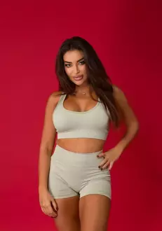 elena ionescu
