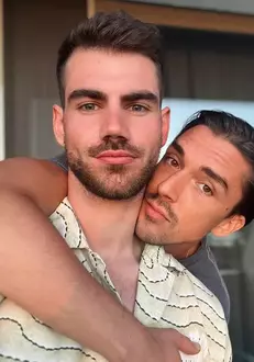 emil rengle si alejandro