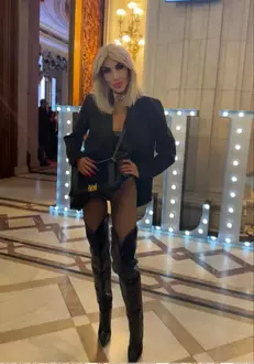 raluca-badulescu1-e1702486247926