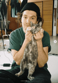 screenshot-2023-10-27-142156