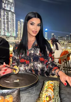 412725948_18285891793152956_3589799811511137168_n