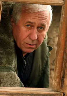 44719503_119816389004095_6868255736892227584_n-866×1024-1