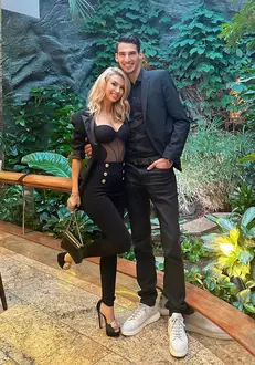 andreea-balan-victor-cornea-6