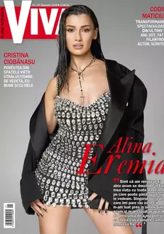 cover-123-alina-eremia-7