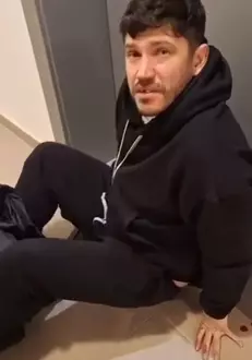 40bc750f-60a1-4c2c-bbcf-e909a77a6d24