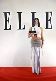 antonia-elle-style-awards-2023-1