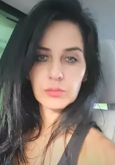 catalin-crisan-iubita-camelia-3