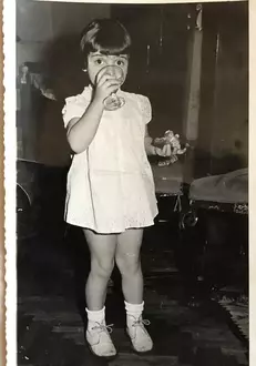 cum-arata-irina-margareta-nistor-in-tinerete