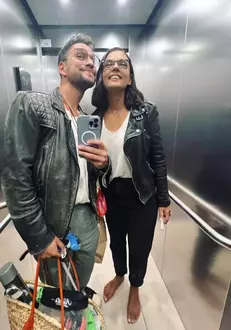 gherman-5-1-820×1024-1