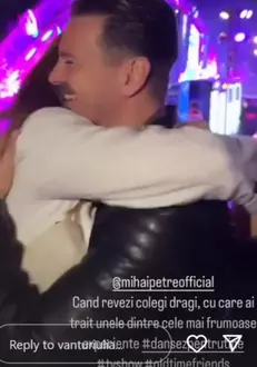 iulia-vantur-mihai-petre-2