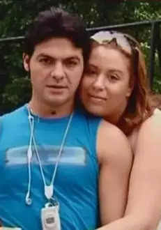 oana-roman-si-cornel-pasat-1