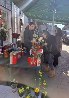 20230314_113143-scaled-1