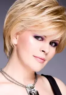 335430863_595610545765906_1498703176584674931_n-copy