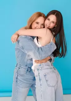 andreea-marin-si-fiica-ei