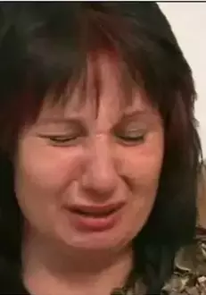 cum-a-ajuns-mari-femeia-care-a-devenit-virala-dupa-emisiunea-schimb-de-mame.-cocheta-este-total