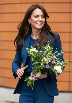 hepta_7553909-scaled-1